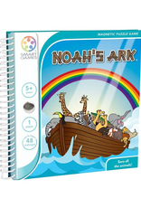 SmartGames Noah’s Ark