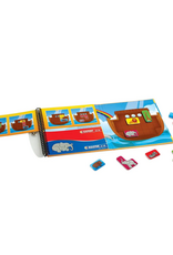 SmartGames Noah’s Ark