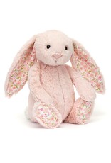 Jellycat Blossom Blush Bunny Cherry Original