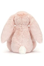 Jellycat Blossom Blush Bunny Cherry Original