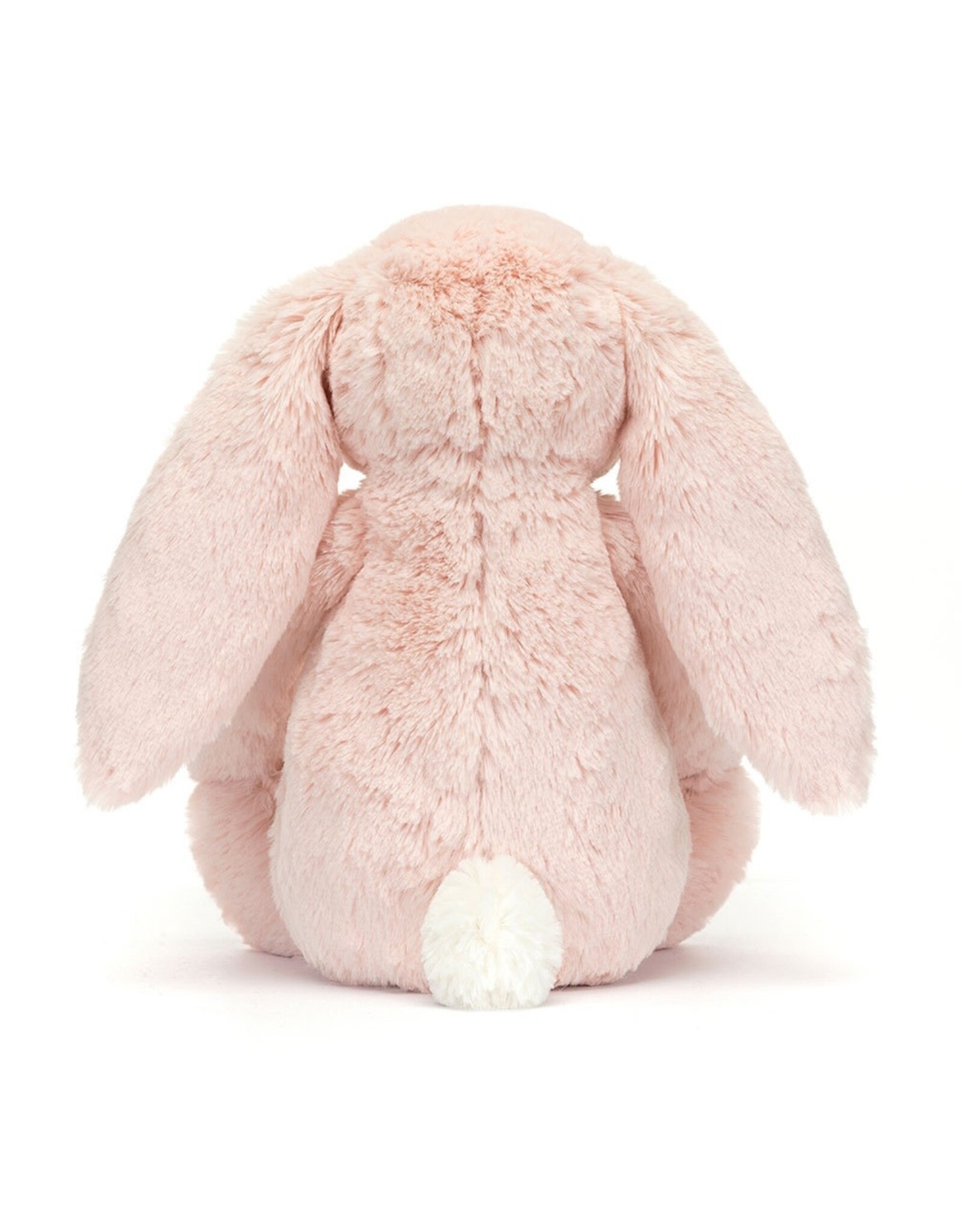 Jellycat Blossom Blush Bunny Cherry Original