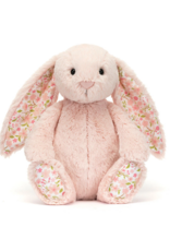 Jellycat Blossom Blush Bunny Cherry Original