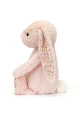 Jellycat Blossom Blush Bunny Cherry Original