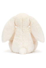 Jellycat Blossom Bunny Cream Berry Original