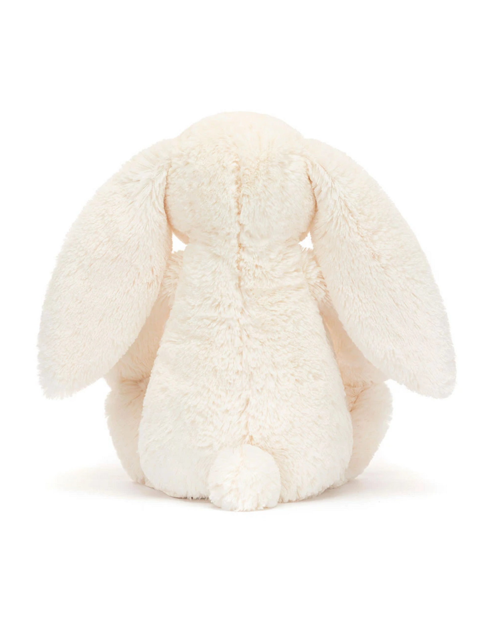 Jellycat Blossom Bunny Cream Berry Original