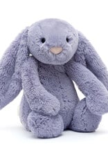 Jellycat Bashful Bunny Viola M