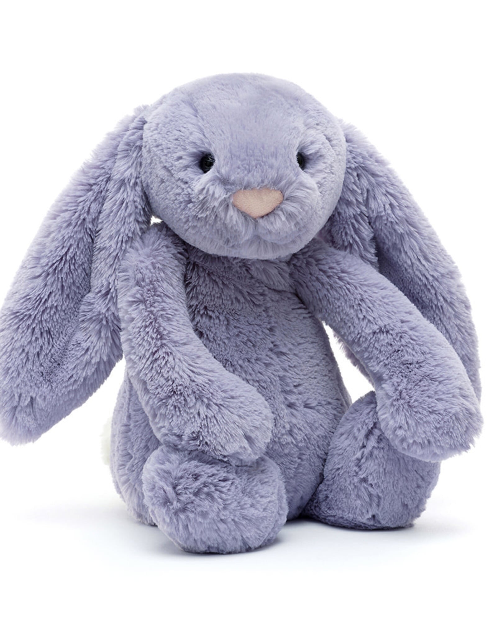 Jellycat Bashful Bunny Viola M
