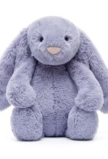 Jellycat Bashful Bunny Viola M