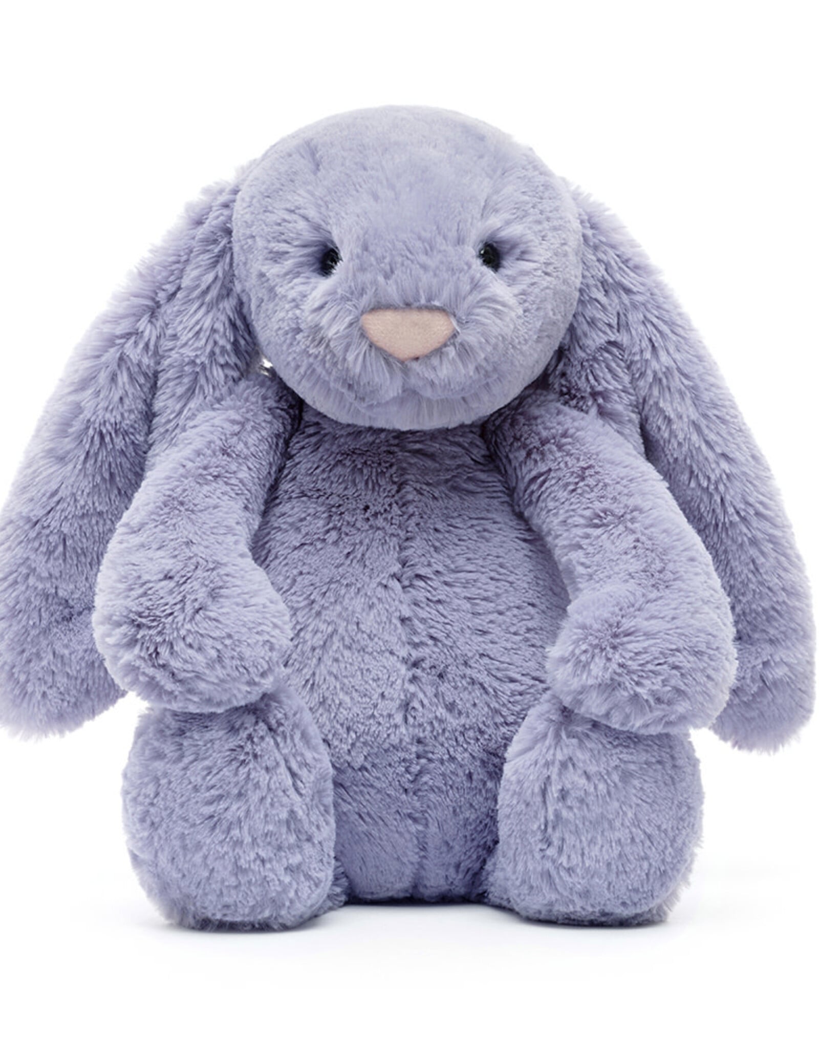 Jellycat Bashful Bunny Viola M