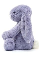 Jellycat Bashful Bunny Viola M