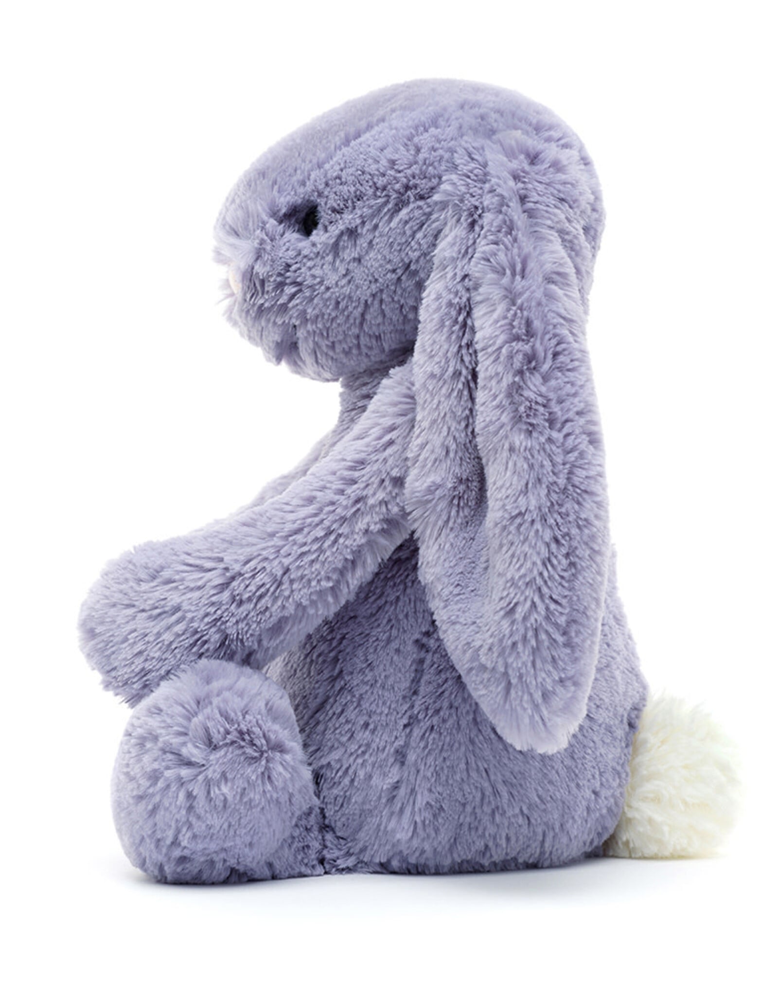 Jellycat Bashful Bunny Viola M