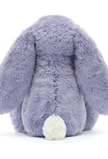 Jellycat Bashful Bunny Viola M