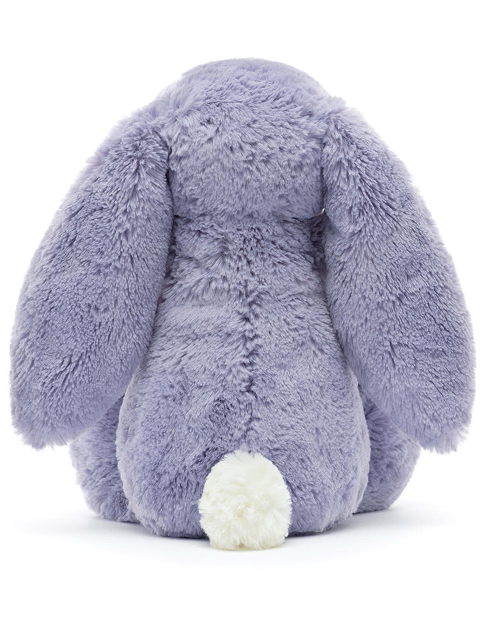Jellycat Bashful Bunny Viola M