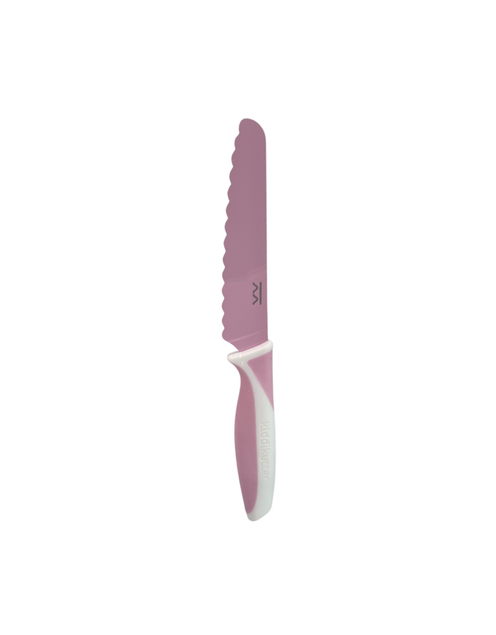 Kiddikutter Kiddikutter Kindermes Rose Sorbet