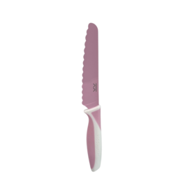 Kiddikutter Kiddikutter Kindermes Rose Sorbet