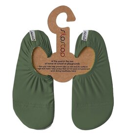 Slipstop Slipstop schoentjes Adult Basil
