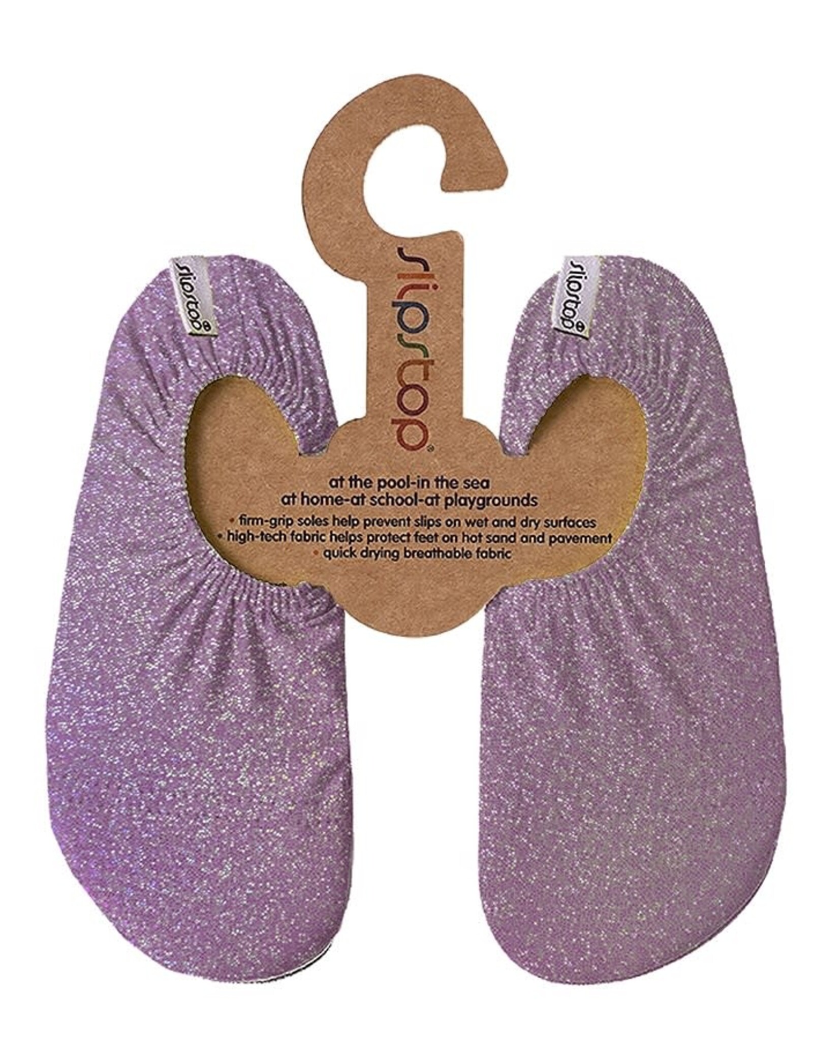 Slipstop Slipstop schoentjes Lolita