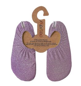 Slipstop Slipstop schoentjes Lolita