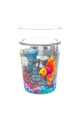 HABA Glitterbeker De mooiste vis van de zee
