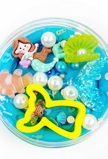 Invitation to Imagine Surprise Pot Mermaid