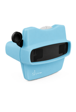 Lalarma Retro 3D Viewer blauw
