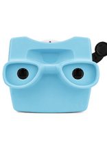 Lalarma Retro 3D Viewer blauw