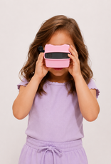 Lalarma Retro 3D Viewer roze