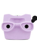Lalarma Retro 3D Viewer lila