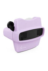 Lalarma Retro 3D Viewer lila