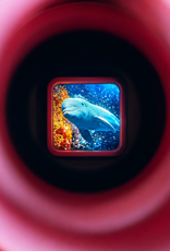 Lalarma Retro 3D Viewer lila