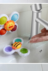 Fresh Kid Spinner set Fantasy