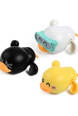 Fresh Kid Tub Fun! Wind up Ducks set