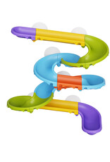 Fresh Kid Tub Fun! Water Track