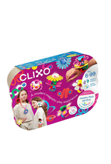 Clixo Jewelry Pack