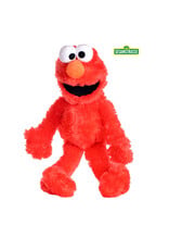 Living Puppets Handpop Elmo M