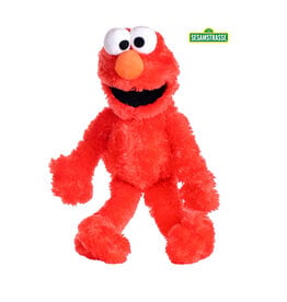 Living Puppets Handpop Elmo M