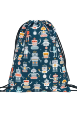 A Little Lovely Company Gymtas Robots