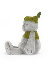 Jellycat Rockleton