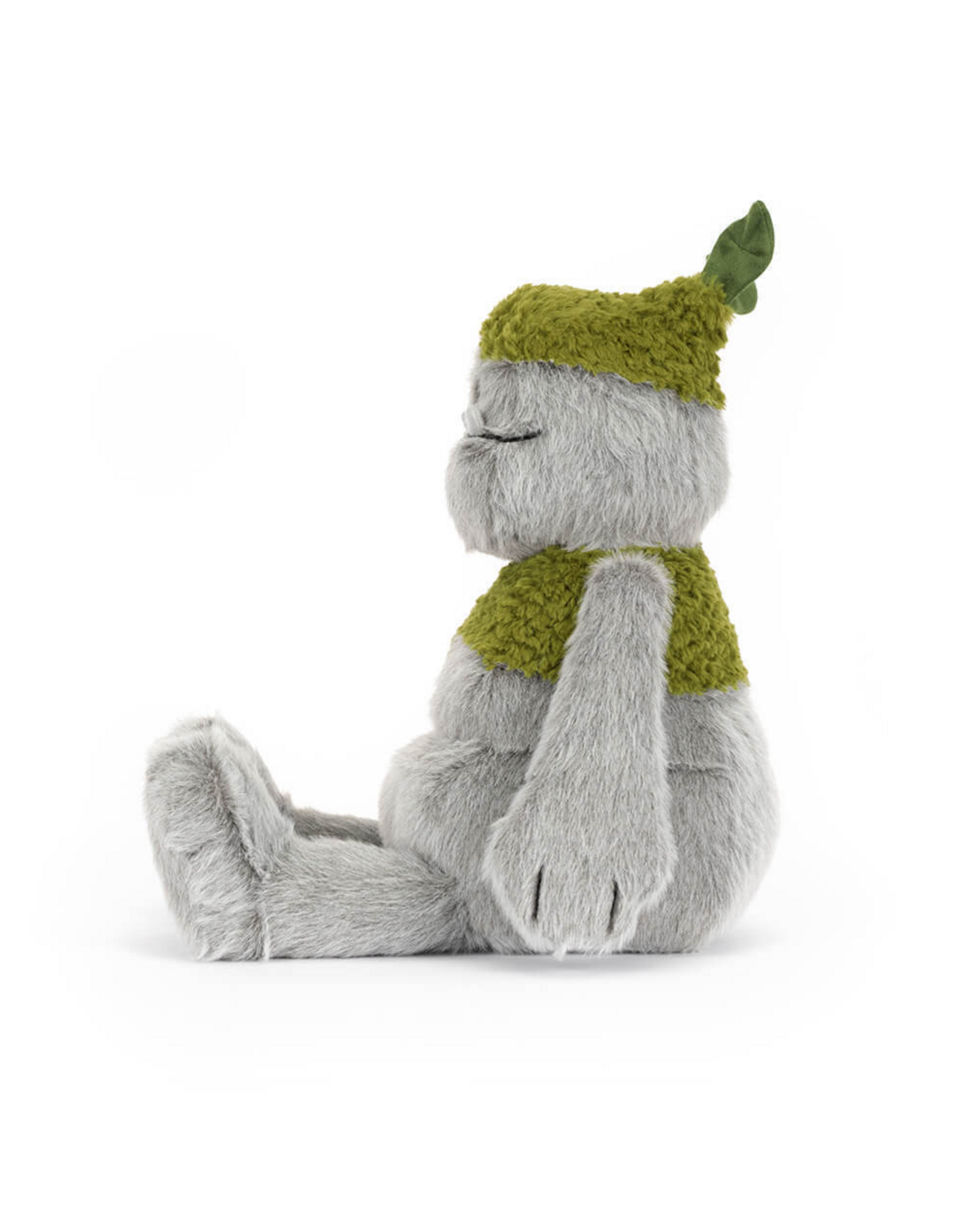 Jellycat Rockleton