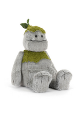 Jellycat Rockleton