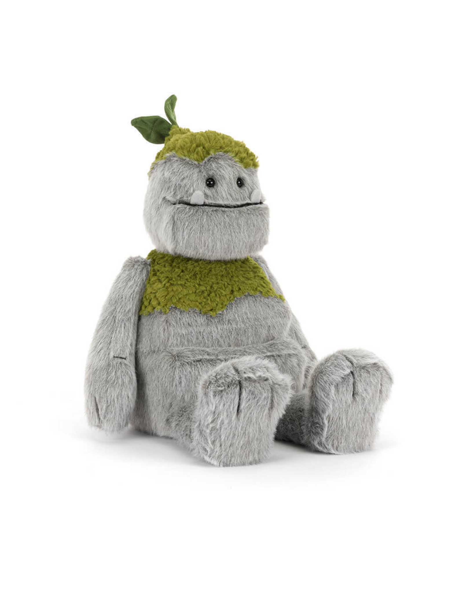 Jellycat Rockleton
