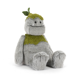 Jellycat Rockleton