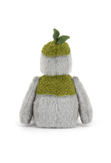 Jellycat Rockleton