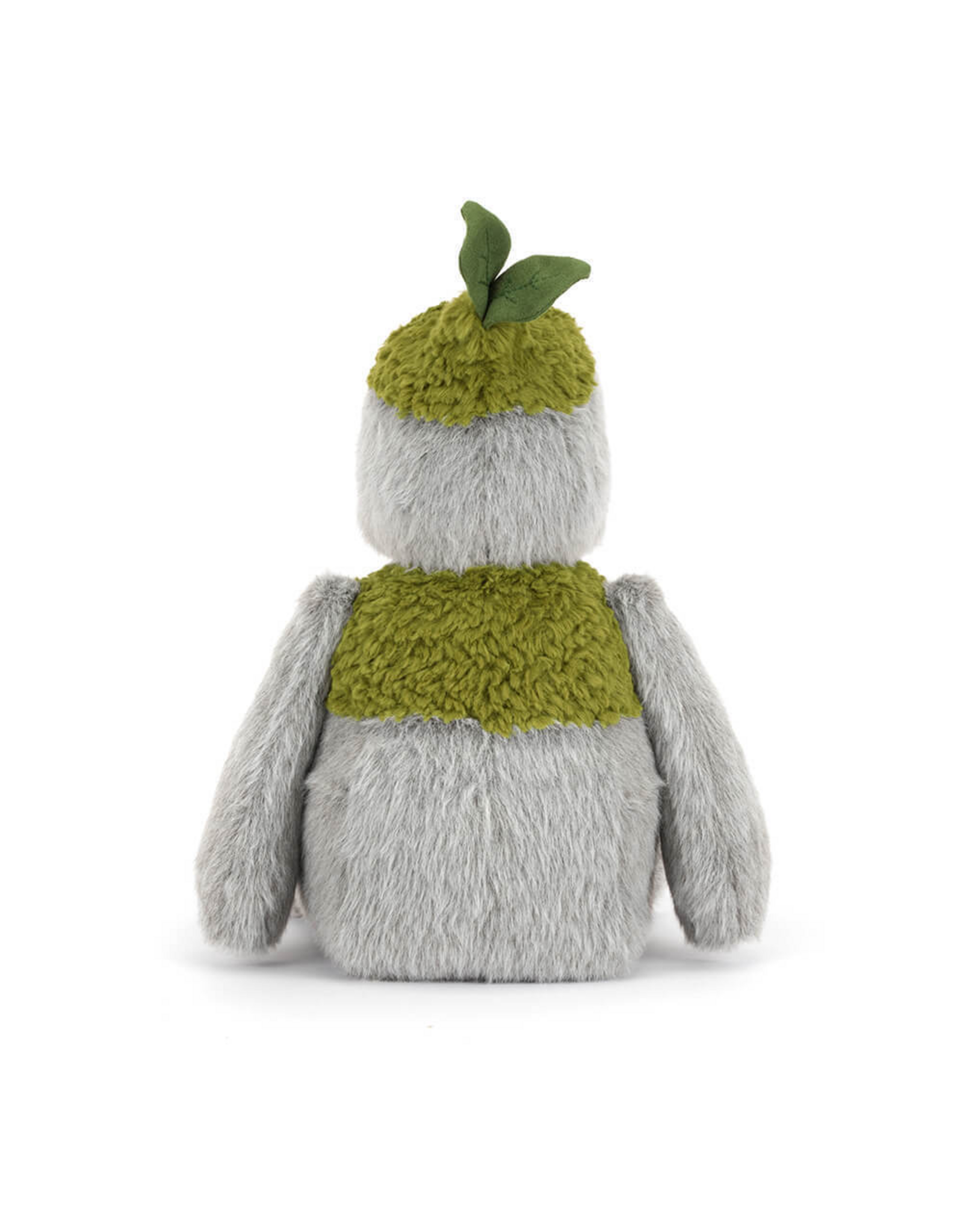 Jellycat Rockleton