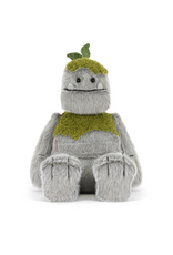 Jellycat Rockleton