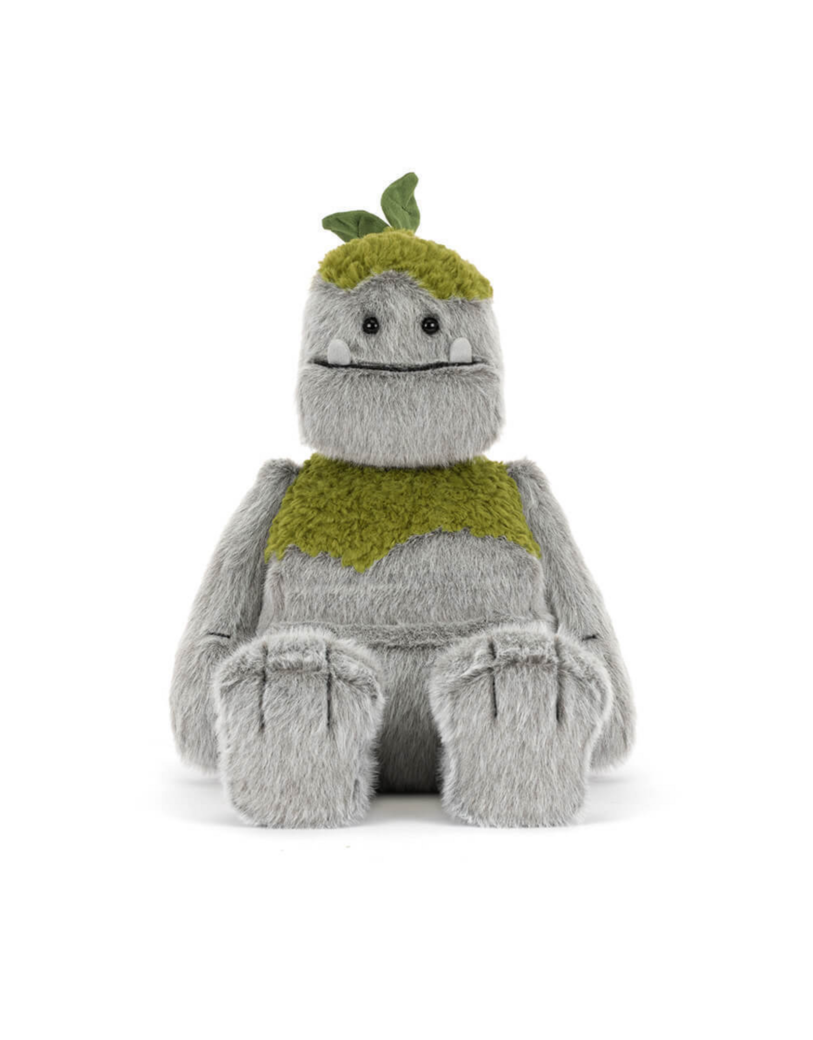 Jellycat Rockleton