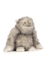 Jellycat Bretti Yeti
