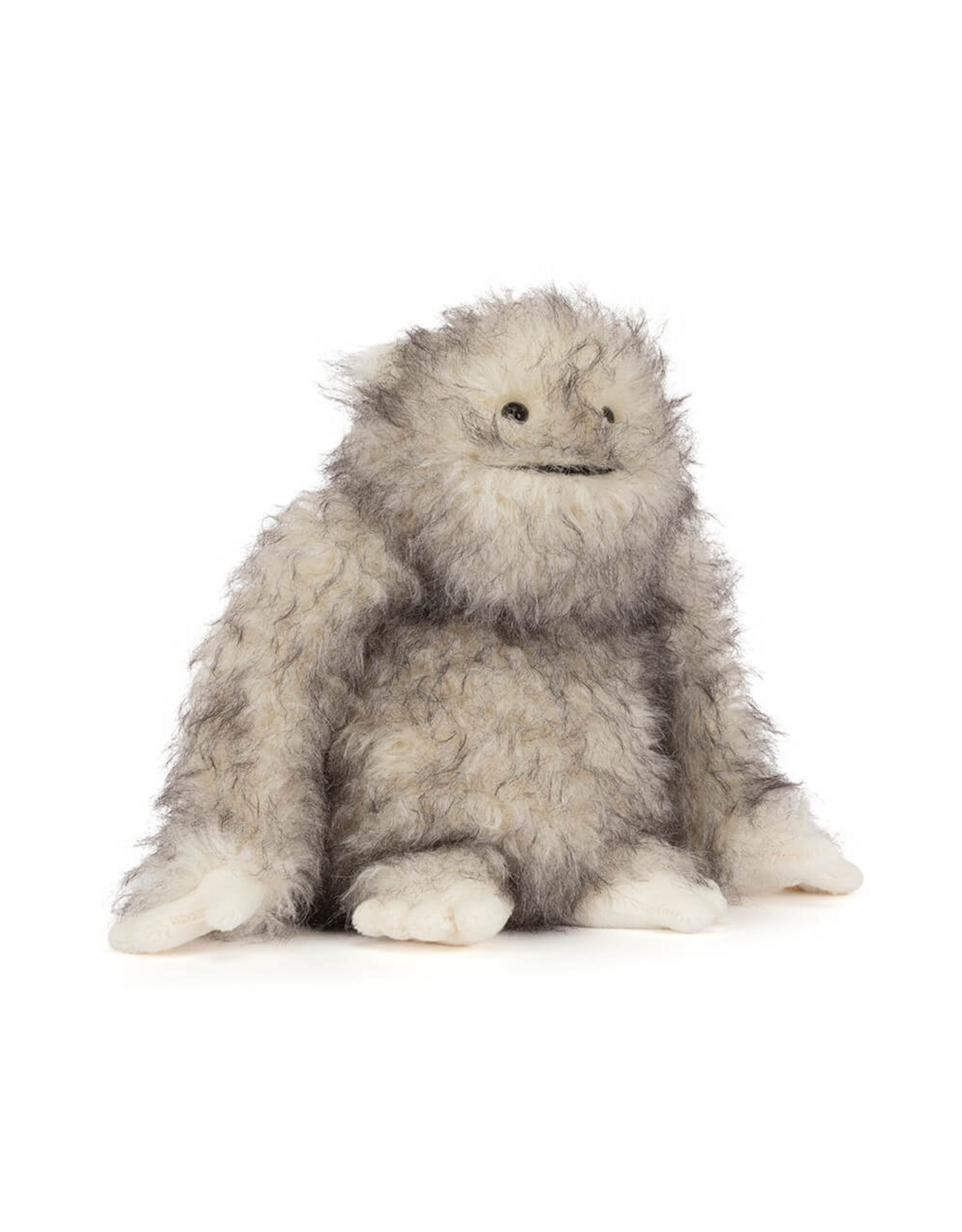 Jellycat Bretti Yeti