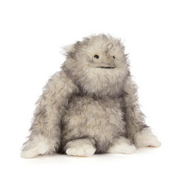 Jellycat Bretti Yeti