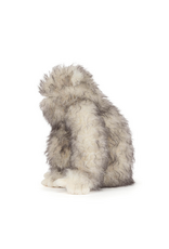 Jellycat Bretti Yeti